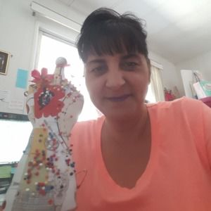 Meet your Posher, Mimi